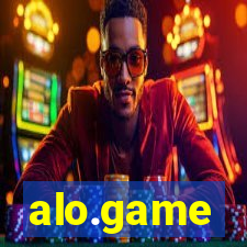 alo.game