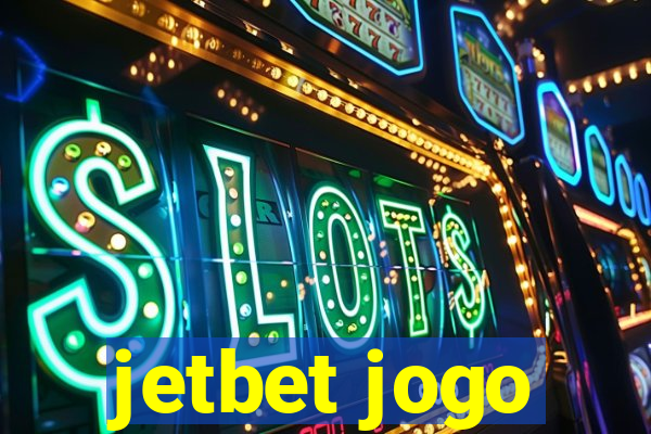 jetbet jogo