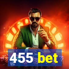 455 bet