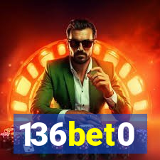 136bet0