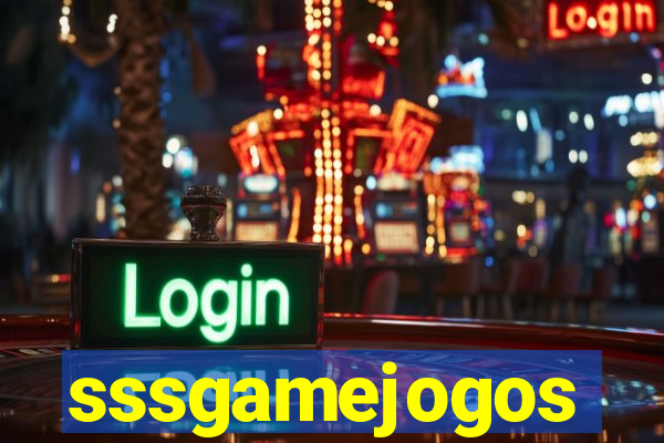 sssgamejogos