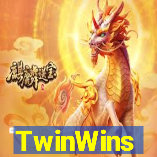 TwinWins