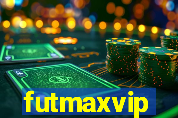 futmaxvip