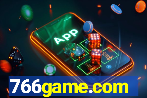 766game.com