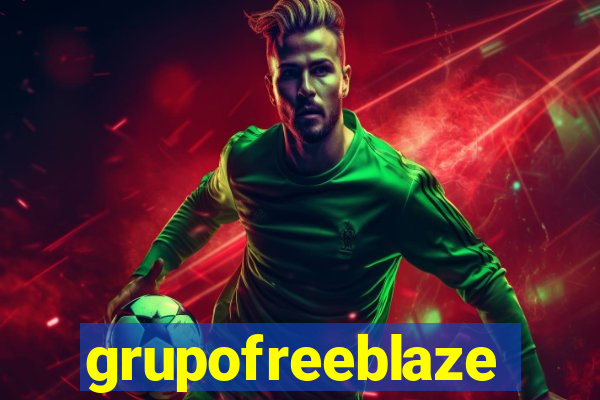 grupofreeblaze