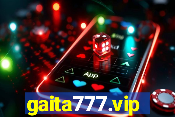 gaita777.vip