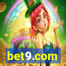 bet9.com