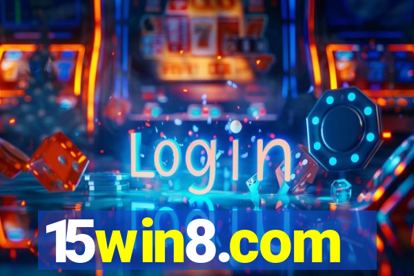 15win8.com