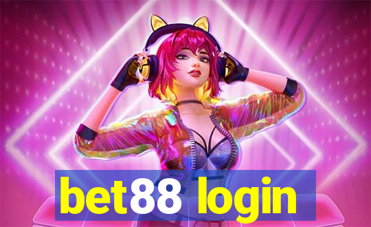 bet88 login