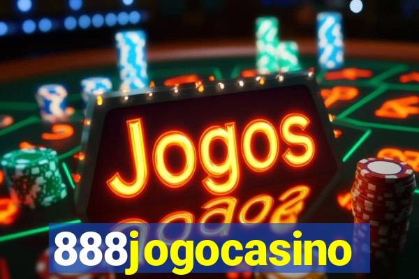 888jogocasino