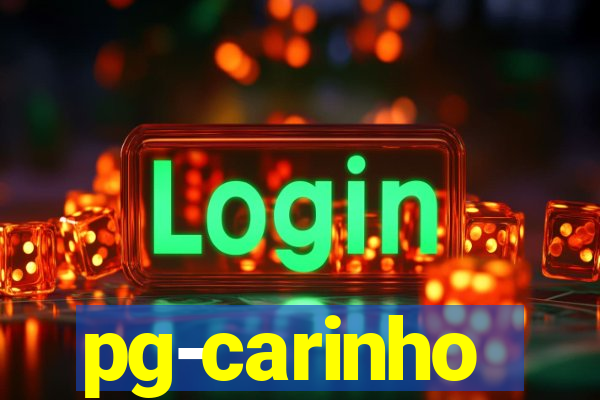 pg-carinho