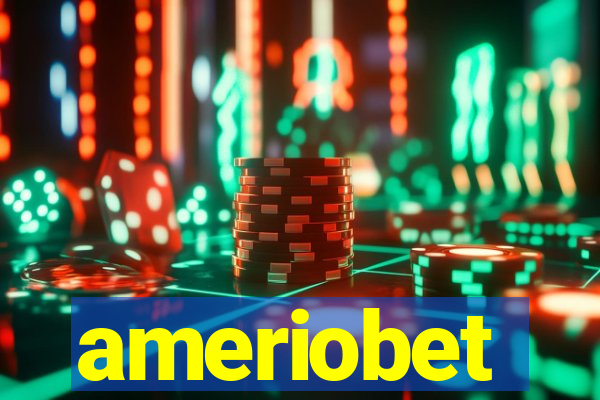 ameriobet