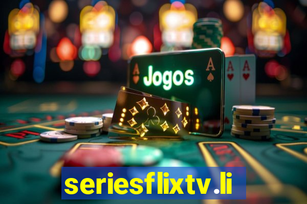 seriesflixtv.live