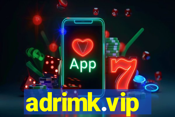 adrimk.vip