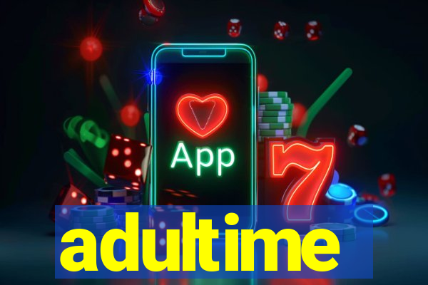 adultime