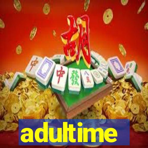 adultime