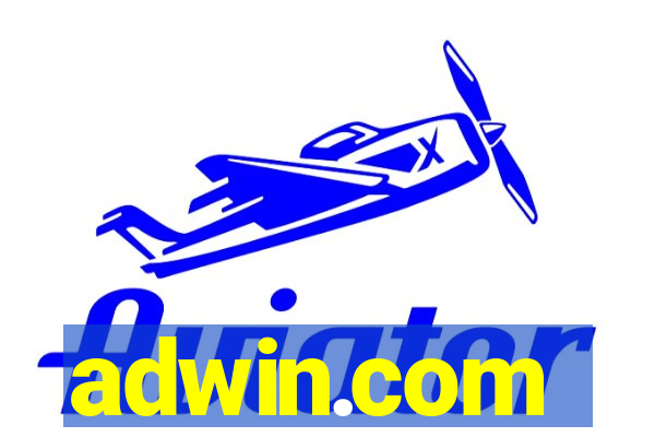 adwin.com