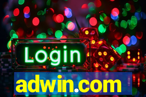 adwin.com