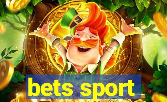 bets sport