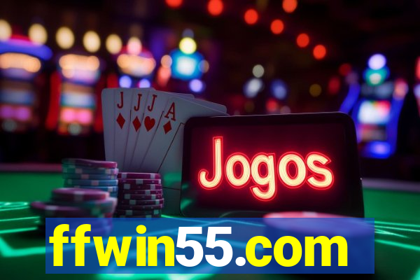 ffwin55.com