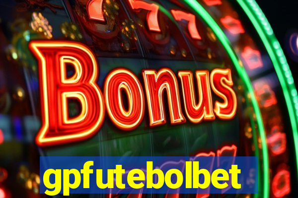 gpfutebolbet