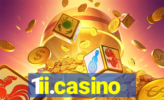 1ii.casino