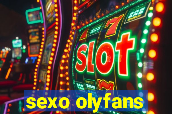 sexo olyfans