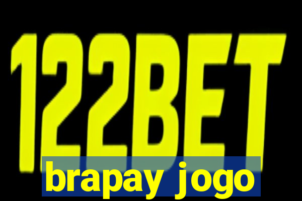 brapay jogo