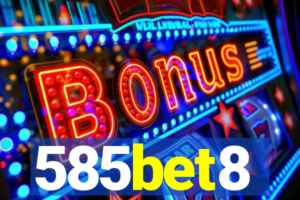 585bet8