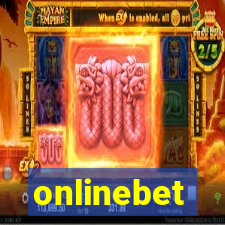 onlinebet