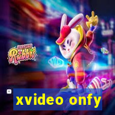 xvideo onfy