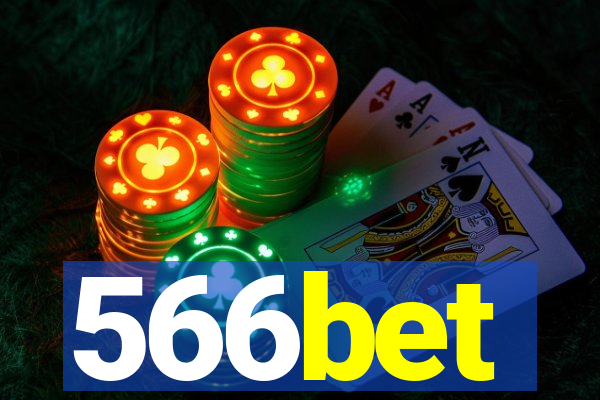 566bet