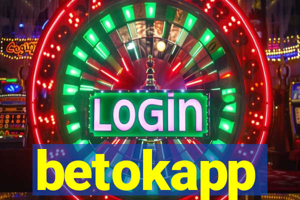 betokapp