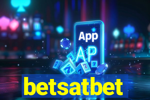 betsatbet