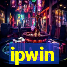 ipwin