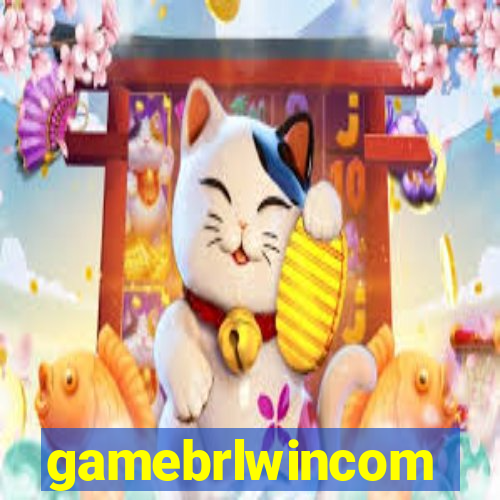 gamebrlwincom