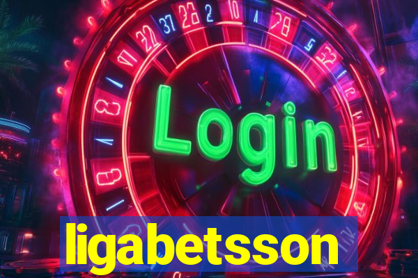 ligabetsson