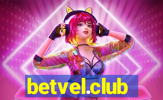 betvel.club