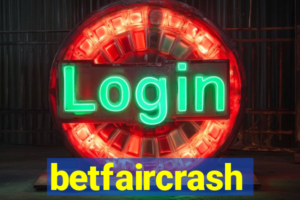 betfaircrash