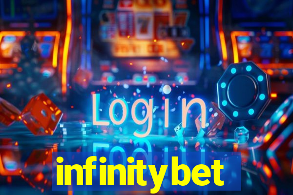 infinitybet