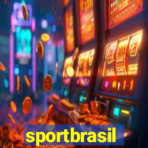 sportbrasil