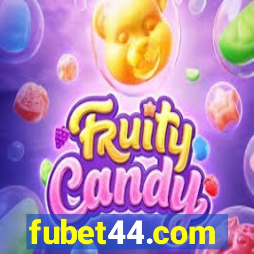 fubet44.com