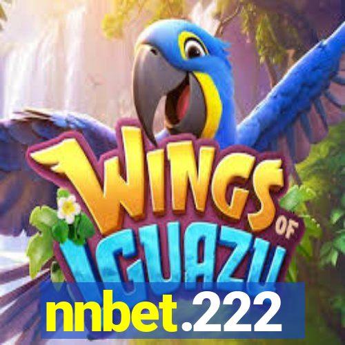 nnbet.222