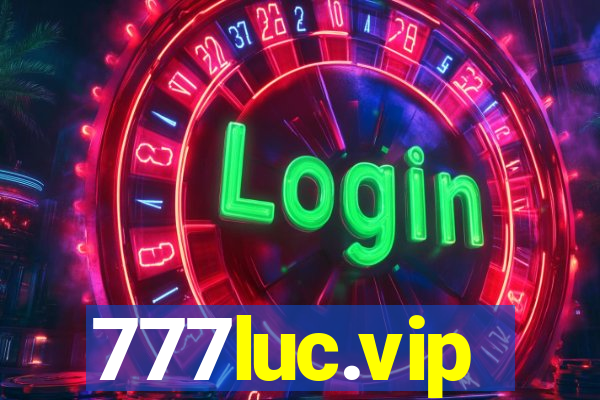 777luc.vip