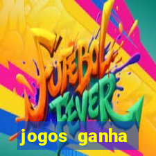 jogos ganha dinheiro no pix