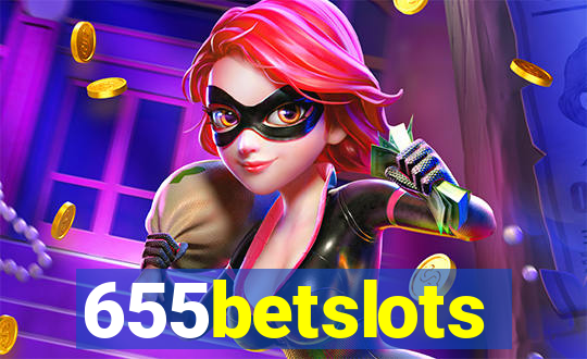 655betslots