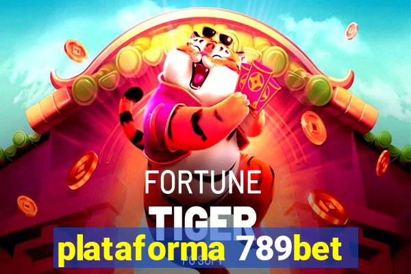 plataforma 789bet