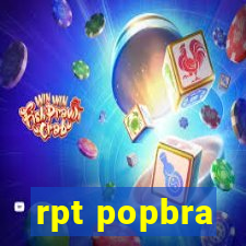 rpt popbra