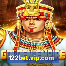 122bet.vip.com