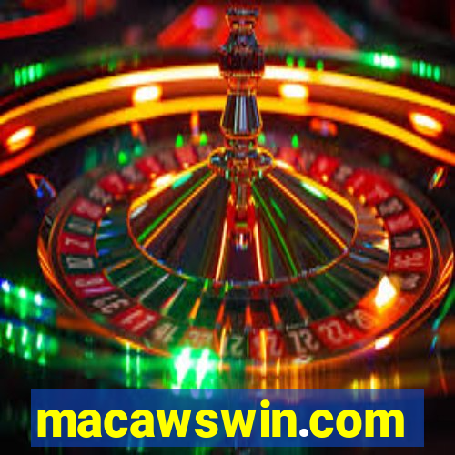 macawswin.com